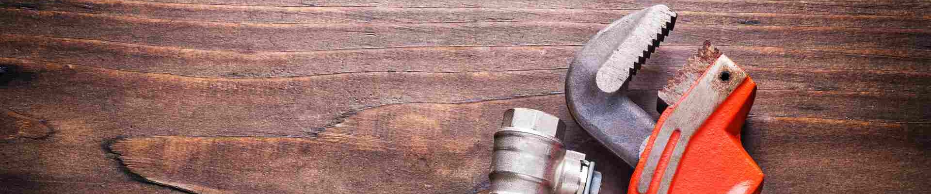 Contact Us Plumbers West Horsley, East Horsley, Effingham, KT24