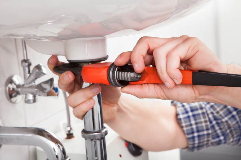 Emergency Plumber West Horsley, East Horsley, Effingham, KT24
