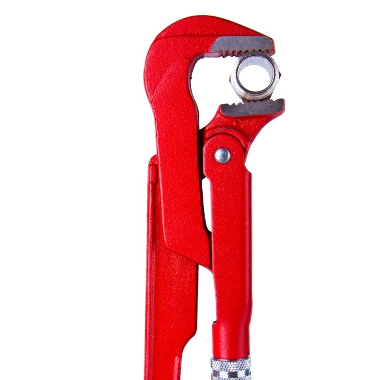 Plumbing in West Horsley